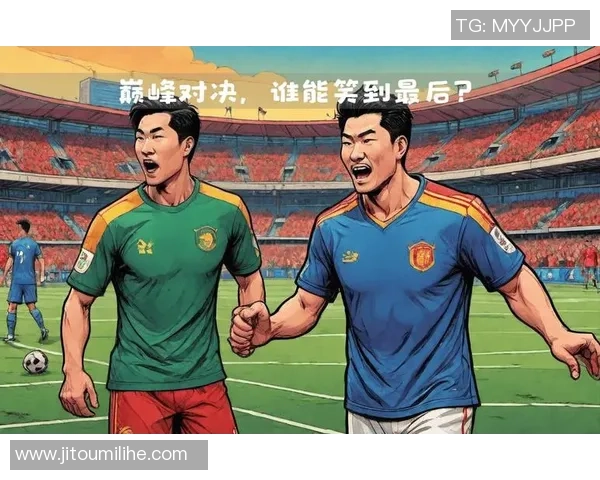 泽泥特与莫火车的精彩对决谁能笑到最后的赛场较量