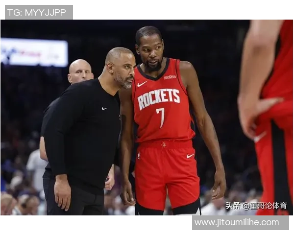 火箭队与湖人队搞笑瞬间大集合让你捧腹大笑的精彩时刻回顾