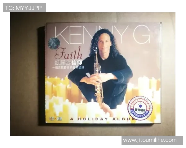 王岚的音乐旅程与人生哲学探索：从初心到梦想的坚持与蜕变