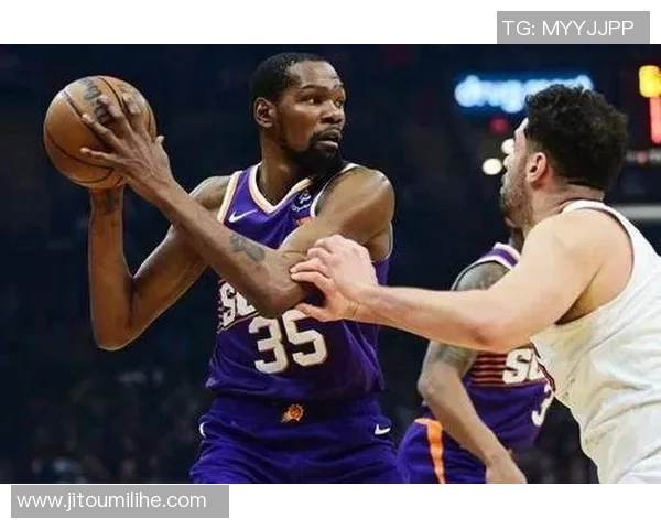 皇家犹他与西雅图帝王的激烈对决引发球迷热议与期待