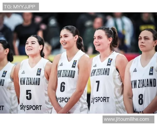 纽西兰与香港篮球对决深度分析及比赛预测