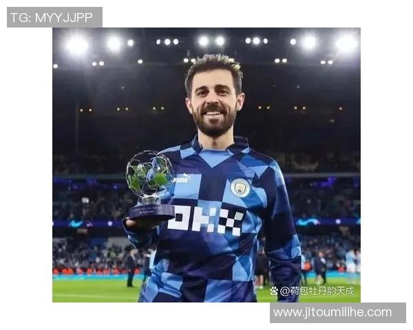 若昂内维斯的足球生涯与未来发展潜力分析