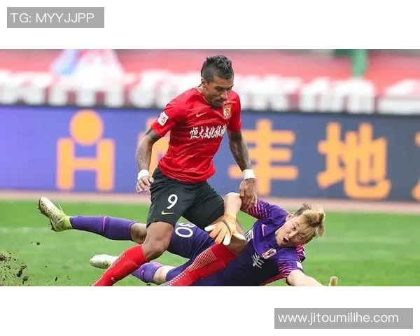 贵州队与恒大队的激烈射门对决引发球迷热议与期待